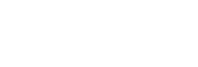 Leonì Cucina Contemporanea
